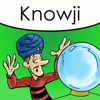 Icon Knowji Vocab 6 Audio Visual Vocabulary Flashcards with Spaced Repetition