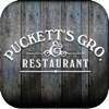 Puckett's Grocery & Restaurant