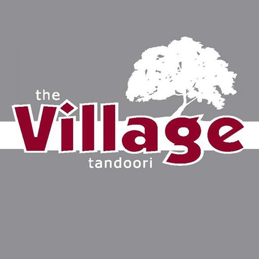 The Village Tandoori, Liphook icon