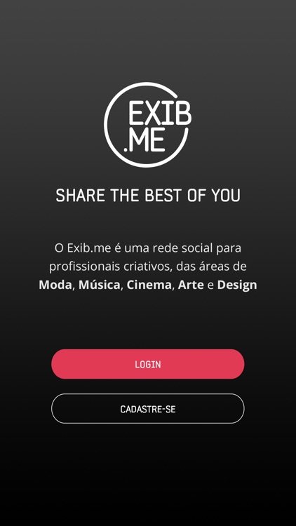 Exib.me