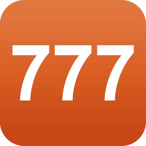 777 VideoTap