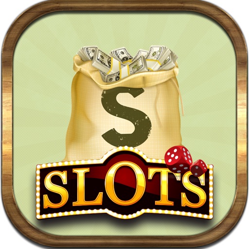 21 An Jackpot Party Slots Fever - Free Slots Casino Game