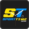 Sport Time News