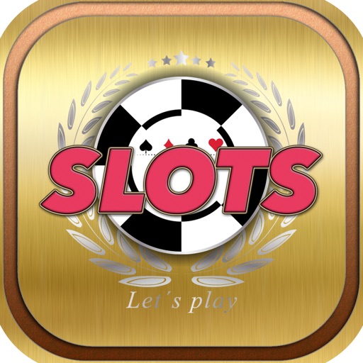 SLOTS Princess Bride Casino - FREE Las Vegas Game icon