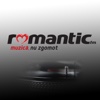 Romantic Fm