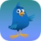 Boost followers for Twitter - Get More followers for Twitter