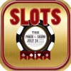 Amazing Casino Game Money - FREE SLOTS