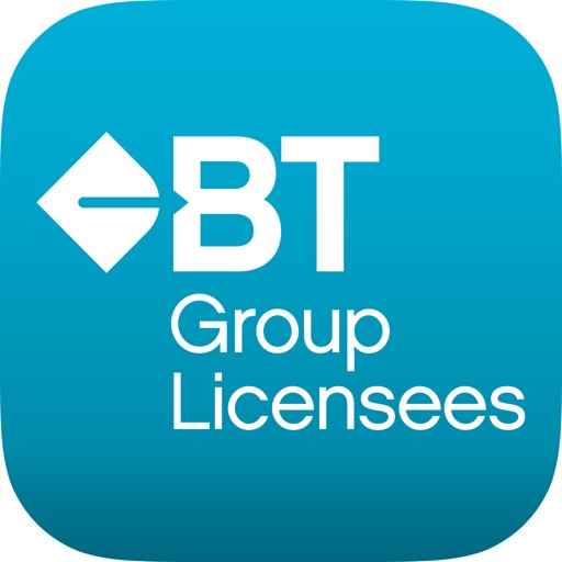 BT Group Licensees