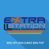 ExtraStation