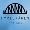 Fyrisskolans Elevkår