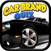 Guess Car Brand Quiz - Test Your Automobile Company IQ via 120 Trivia Questions