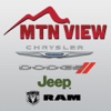 MTN View Chrysler Jeep Dodge Ram