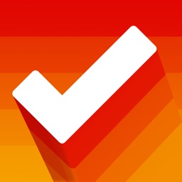 Clear – Tasks, Reminders & To-Do Lists Apple Watch App