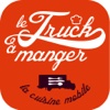 Le Truck à manger