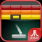 App Icon for Breakout®: Boost App in Brazil IOS App Store