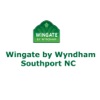 Wingate by Wyndham Southport NC