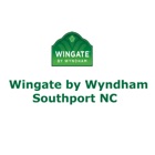 Top 30 Business Apps Like Wingate by Wyndham Southport NC - Best Alternatives