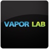 Vapor Lab Mobile