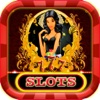 777 Awesome Casino Slots-Hit Rich Slots Free