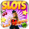 ````` 2016 ````` - A Lucky Las Vegas SLOTS Game - FREE Casino SLOTS Machine
