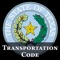 This app contains statutes current with the 84th Legislature
