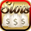 Slots $$$ Machine - FREE Vegas EDITION HD GAME
