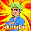 Akinator the Genie Pro +