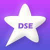 StarChat DSE - DSE英語口試助手