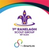 1st Ranelagh Scout Group