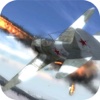 Army Plane Flight 3D