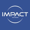 Impacttv