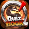 Quiz Books Question Puzzles Pro – “ Mortal Kombat Video Games Edition ”