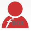 Mon compte Freebox :  votre compagnon pour le suivi conso & messagerie free