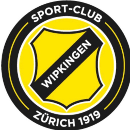 SC Wipkingen icon