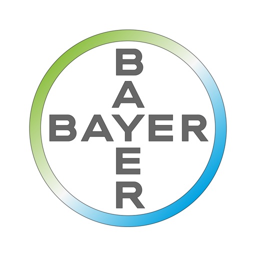 Bayer Annual Reports by Bayer Group