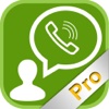 K Usernames PRO - For Kik Messenger