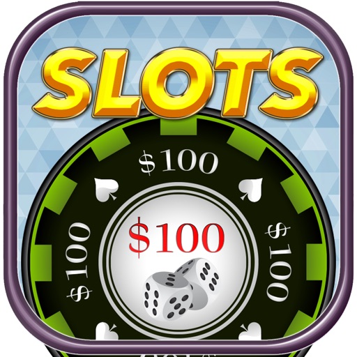 Big Lucky Advanced SLOTS - FREE Las Vegas Casino Games icon