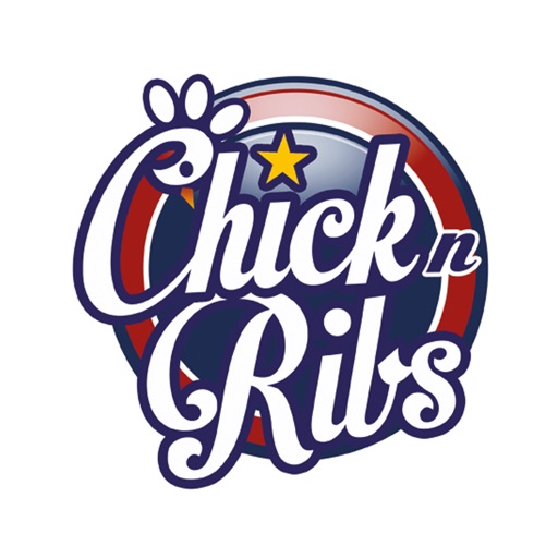 Chick-N-Ribs