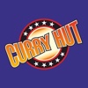 Curry Hut, Huntington