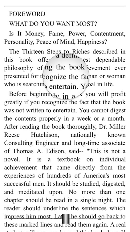 eBook: H.G. Wells The War of the Worlds
