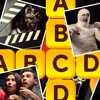 Crosswords & Pics - Horror Movie Edition