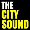 The City Sound App