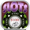 777 Awesome Grand Tap - FREE Slot Machine Game