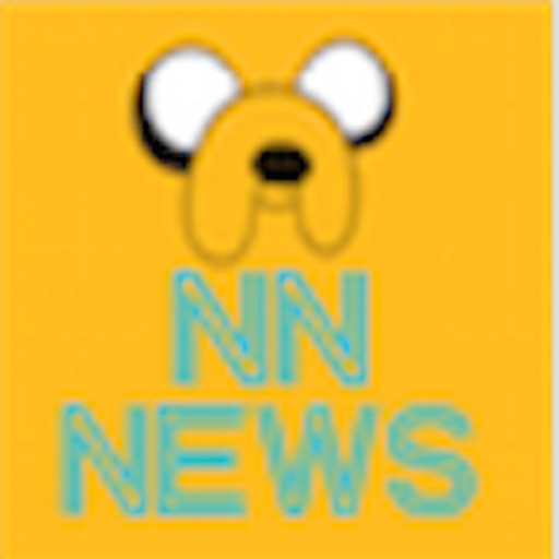 NNNews icon