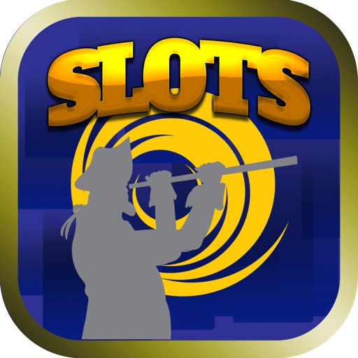 Slots AAA - Wild Casino Slot Machines iOS App