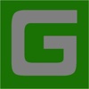 G-List Mobile Grocery List app