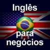 Inglês para negócios