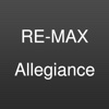 RE-MAX  Allegiance