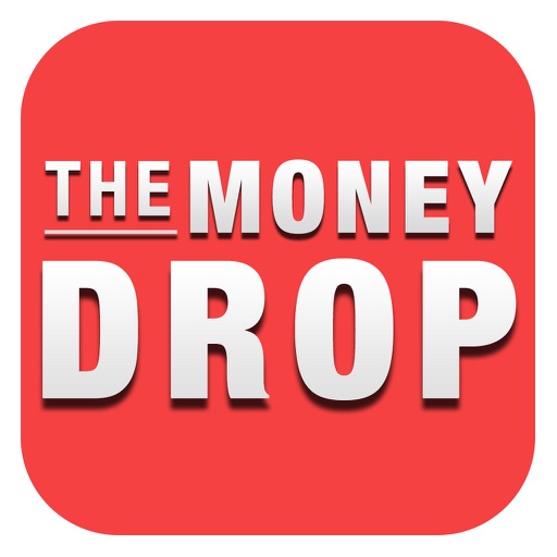 The Money Drop