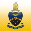 SCEGGS Darlinghurst SCEGGS Darlinghurst